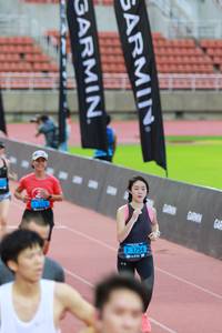 BIB: 1754
                            <button type="button" onclick="openModal(4581097)" class="btn btn-primary btn-sm float-right btn-popup" data-toggle="modal" data-target=".modal-high-quality">
                        <i class="fas fa-shopping-cart"></i> Add to Cart
                    </button>
                                            <button type="button" onclick="isThisMe(4581097, true)" class="btn btn-success btn-sm float-right btn-popup btn-isme hidden" data-toggle="tooltip" data-placement="bottom" title="นี่คือรูปของคุณใช่ไหม คลิกที่นี่เพื่อเอาเข้าอัลบั้ม">
                        <i class="fas fa-plus"></i> Add to album
                    </button>
                    <button type="button" onclick="isThisMe(4581097, false)" class="btn btn-warning btn-sm float-right btn-popup btn-isnotme hidden">
                        <i class="fas fa-ban"></i> Remove from album
                    </button>